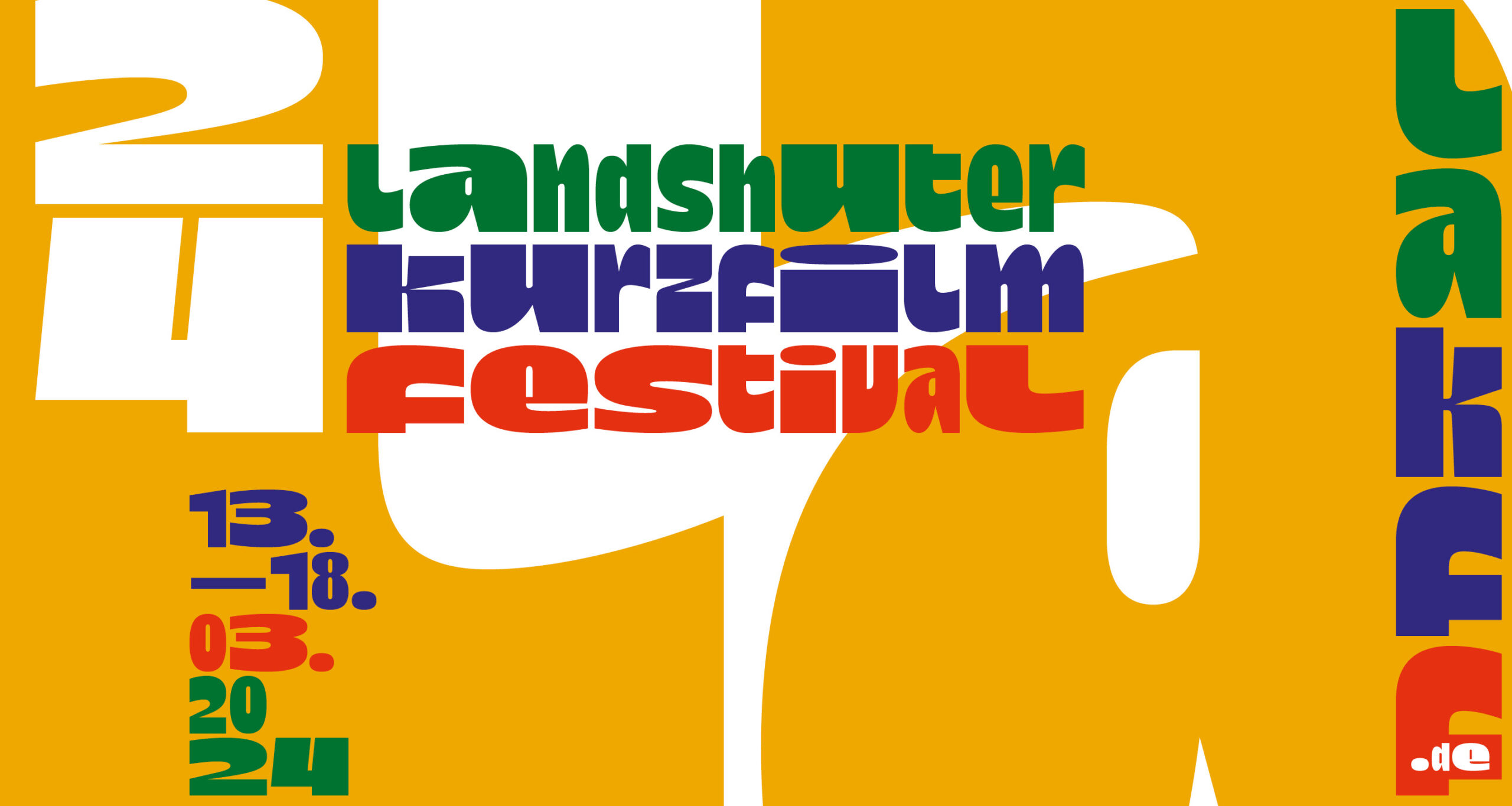 (c) Landshuter-kurzfilmfestival.de