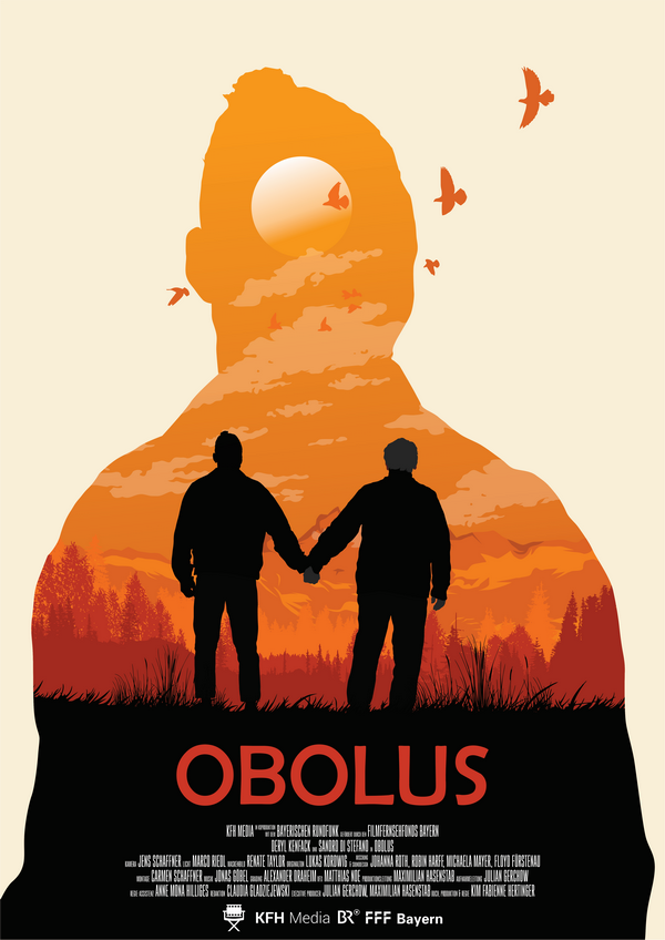 Poster Obolus