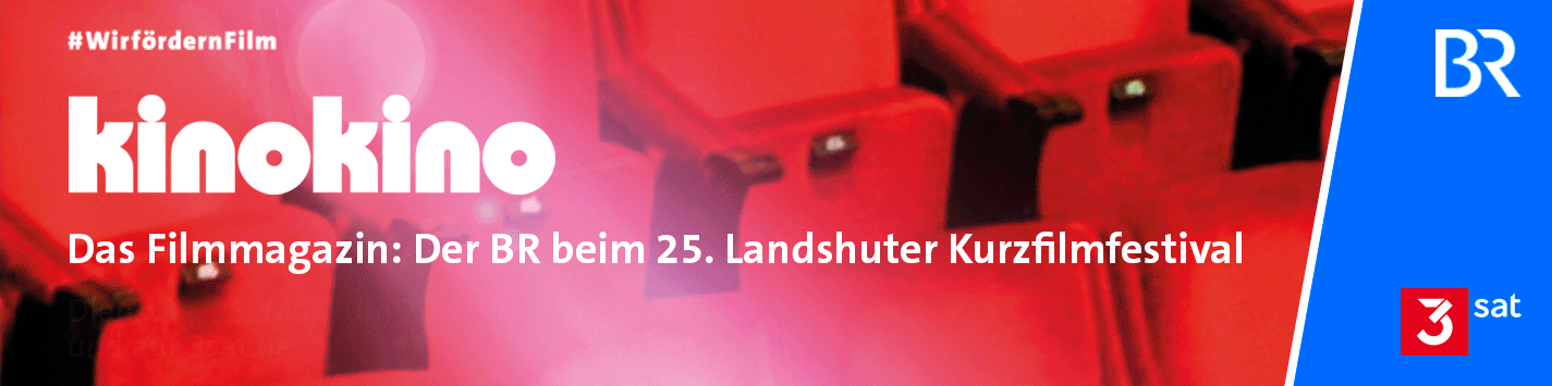 Internationaler Wettbewerb 6