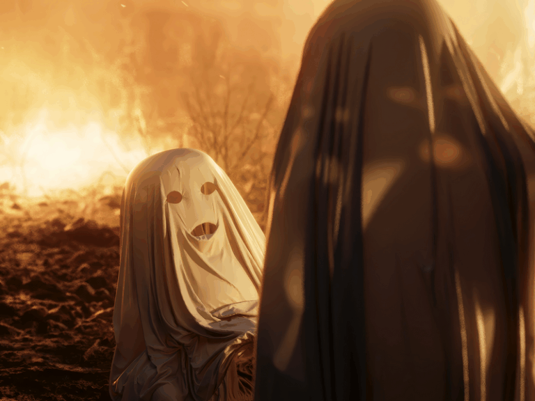 Arguments in Favor of Love