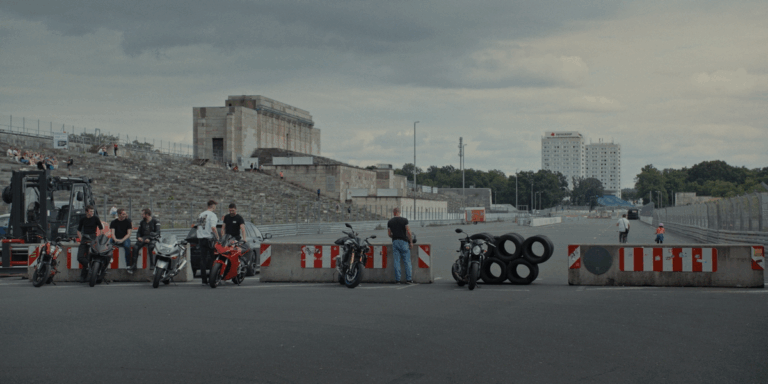 Das Gewicht von Steinen