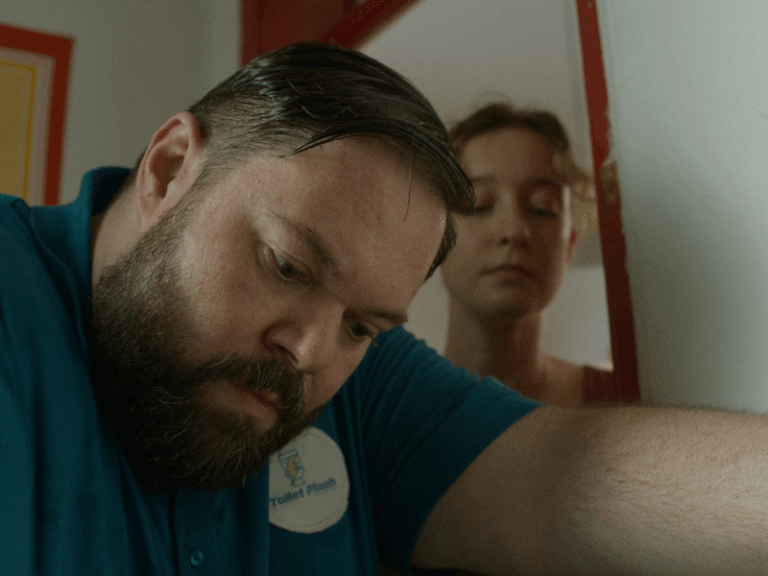 Die gemeinen Kleinigkeiten