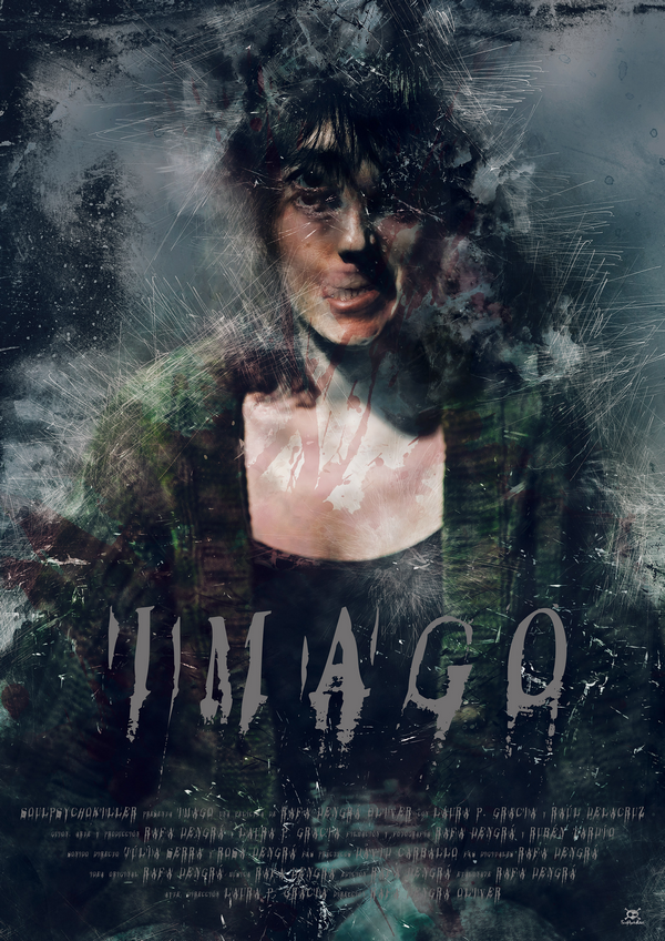Poster Imago