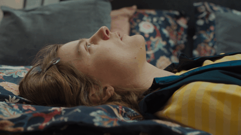 Preiswerte Lösungen für ein besseres Leben