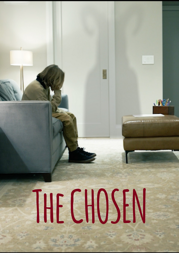 Poster The Fairy Moon