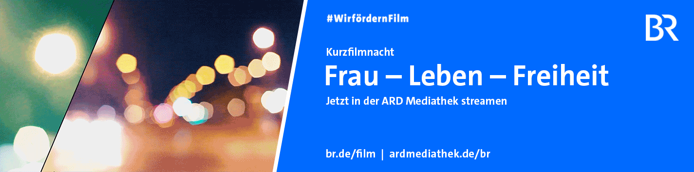 Ü60 Senior:innennachmittag