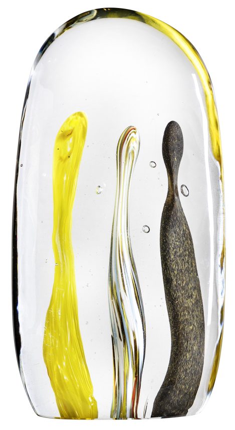 DaHome Trophäe neu LAKFF 2026