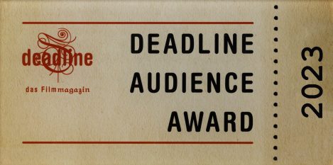 [:de]Deadline_Audience_Award[:en]Deadline_Audience_Award_2023[:]
