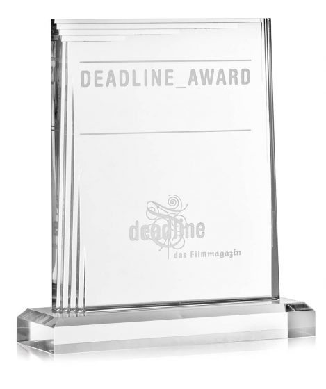 Deadline_Award-Neutral