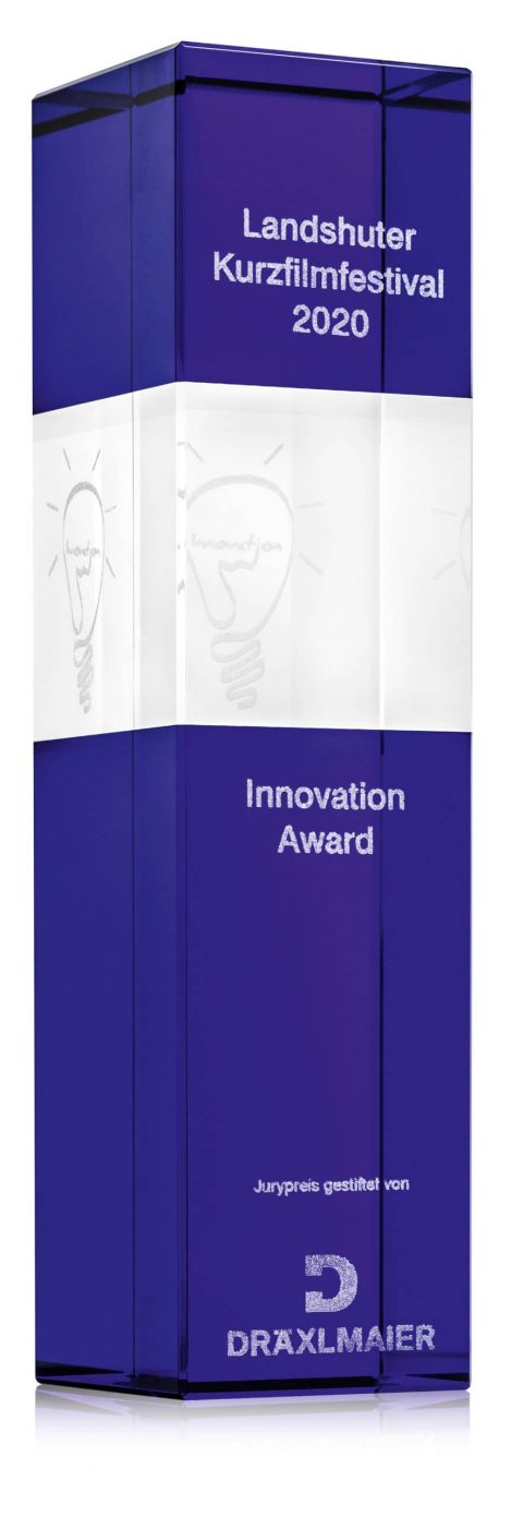 Innovation-Award_20178tif