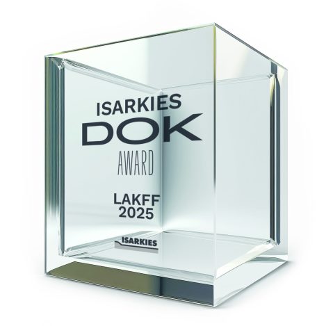 Isarkies_DOK_v2