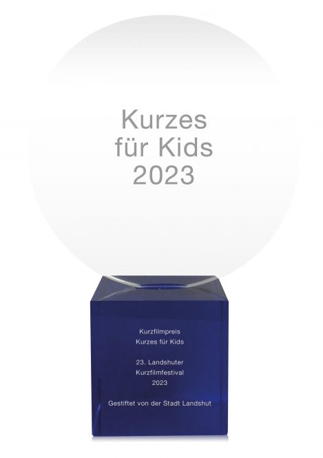 Kinderfilmpres_LAKFF 2023