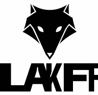 Logo_22_LAKFF_ohne_Datum_tp